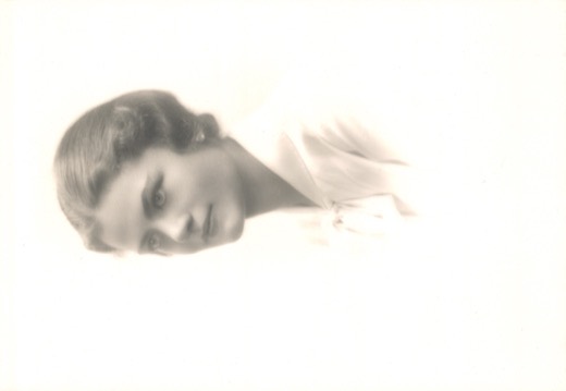 Betty
