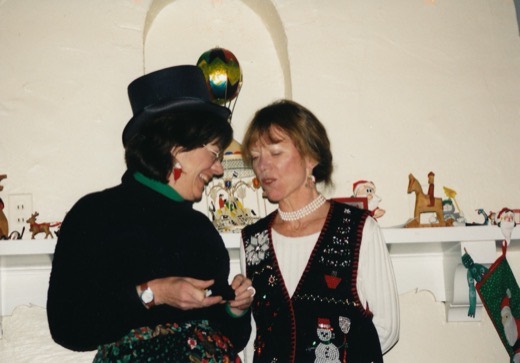 ETK_NANCY-COSTUMES