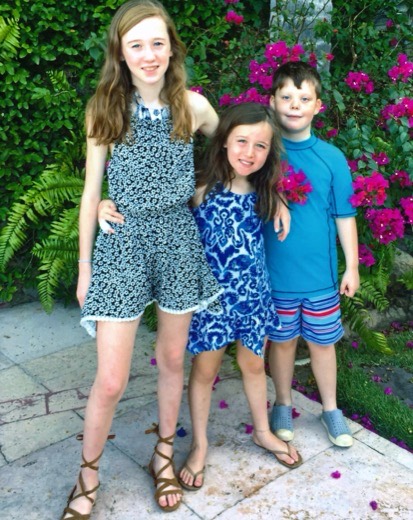 GRANDKIDS_MEXICO_2017
