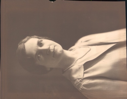 Laura Babson