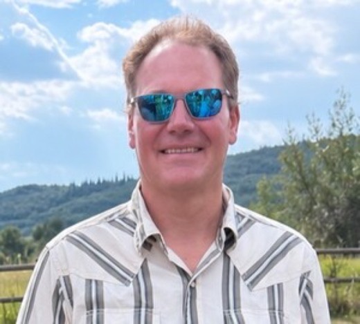 Tim